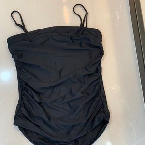 Albion fit one piece